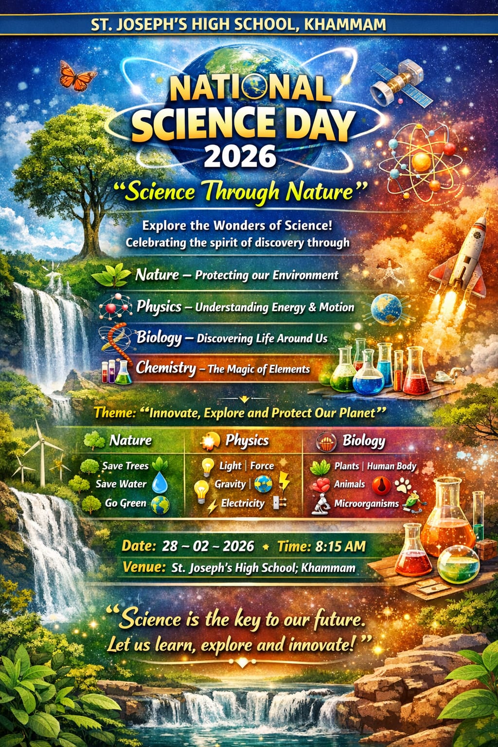 stjoseph_admin/gallery_category_images/WhatsApp Image 2026-02-28 at 10.30.03 AM.jpeg